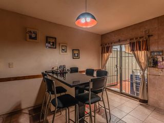 Foto 17 de Casa en  VENTA EN VILLA URQUIZA