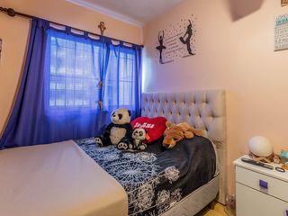 Foto 38 de Casa en  VENTA EN VILLA URQUIZA