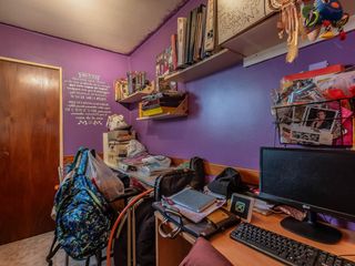 Foto 19 de Casa en  VENTA EN VILLA URQUIZA