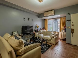 Foto 3 de Casa en  VENTA EN VILLA URQUIZA