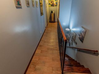 Foto 35 de Casa en  VENTA EN VILLA URQUIZA