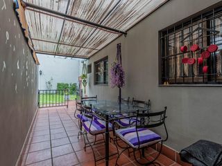Foto 22 de Casa en  VENTA EN VILLA URQUIZA