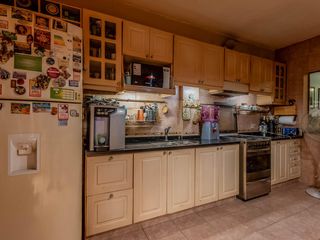 Foto 16 de Casa en  VENTA EN VILLA URQUIZA