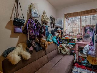 Foto 48 de Casa en  VENTA EN VILLA URQUIZA