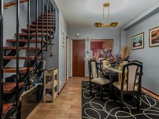Foto 11 de Casa en  VENTA EN VILLA URQUIZA