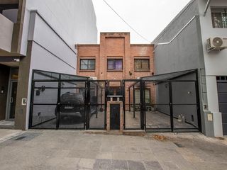 Foto 50 de Casa en  VENTA EN VILLA URQUIZA