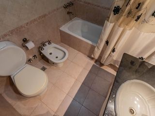Foto 41 de Casa en  VENTA EN VILLA URQUIZA