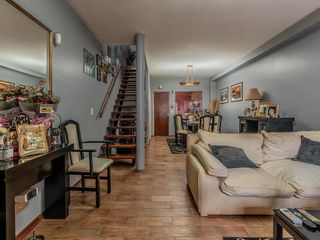 Foto 6 de Casa en  VENTA EN VILLA URQUIZA