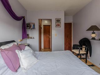 Foto 28 de Casa en  VENTA EN VILLA URQUIZA