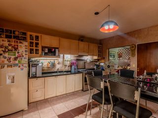 Foto 14 de Casa en  VENTA EN VILLA URQUIZA