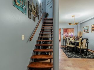 Foto 27 de Casa en  VENTA EN VILLA URQUIZA