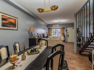 Foto 10 de Casa en  VENTA EN VILLA URQUIZA