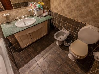 Foto 45 de Casa en  VENTA EN VILLA URQUIZA