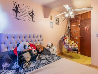 Foto 39 de Casa en  VENTA EN VILLA URQUIZA