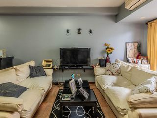 Foto 8 de Casa en  VENTA EN VILLA URQUIZA