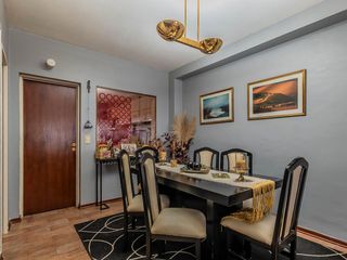 Foto 9 de Casa en  VENTA EN VILLA URQUIZA