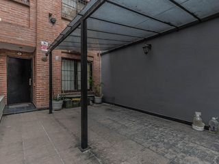 Foto 2 de Casa en  VENTA EN VILLA URQUIZA