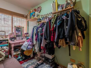 Foto 47 de Casa en  VENTA EN VILLA URQUIZA