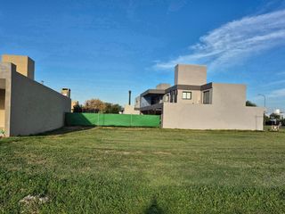 Foto 4 de Ventas Terreno Siete Soles, Alqarias