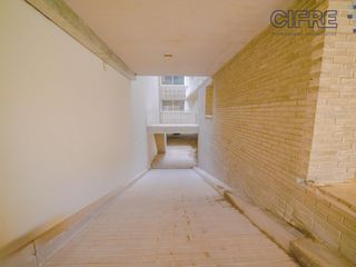 Foto 51 de Departamento 2 ambientes baño y toilette, Balcón aterrazado con parrilla  amenities. MUDATE YA!!