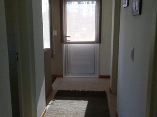 Foto 7 de Casa en venta - 3 Dormitorios 3 Baños - Cocheras - 360Mts2 - Dique Luján