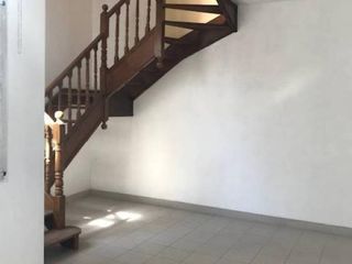 Foto 19 de Oportunidad!! USD 2.200 el m2 - 6 ambientes en Recoleta