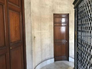 Foto 22 de Oportunidad!! USD 2.200 el m2 - 6 ambientes en Recoleta