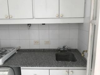 Foto 21 de Oportunidad!! USD 2.200 el m2 - 6 ambientes en Recoleta