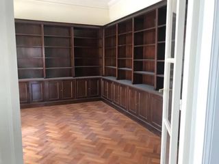 Foto 6 de Oportunidad!! USD 2.200 el m2 - 6 ambientes en Recoleta