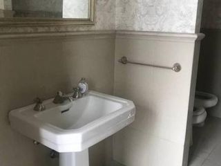 Foto 13 de Oportunidad!! USD 2.200 el m2 - 6 ambientes en Recoleta