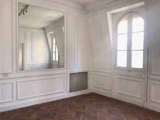 Foto 2 de Oportunidad!! USD 2.200 el m2 - 6 ambientes en Recoleta