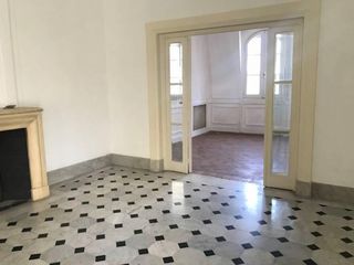 Foto 9 de Oportunidad!! USD 2.200 el m2 - 6 ambientes en Recoleta
