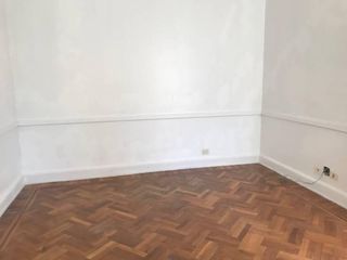 Foto 18 de Oportunidad!! USD 2.200 el m2 - 6 ambientes en Recoleta