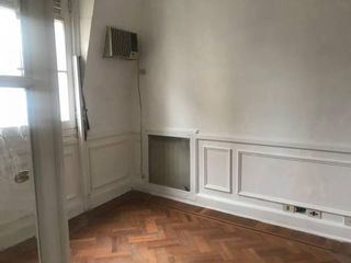 Foto 12 de Oportunidad!! USD 2.200 el m2 - 6 ambientes en Recoleta