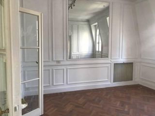 Foto 3 de Oportunidad!! USD 2.200 el m2 - 6 ambientes en Recoleta