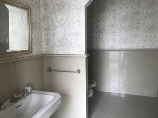 Foto 14 de Oportunidad!! USD 2.200 el m2 - 6 ambientes en Recoleta