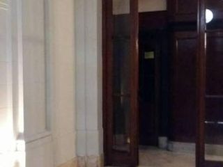 Foto 17 de Oportunidad!! USD 2.200 el m2 - 6 ambientes en Recoleta