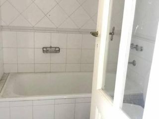 Foto 20 de Oportunidad!! USD 2.200 el m2 - 6 ambientes en Recoleta