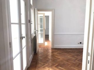 Foto 11 de Oportunidad!! USD 2.200 el m2 - 6 ambientes en Recoleta
