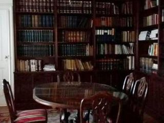 Foto 7 de Oportunidad!! USD 2.200 el m2 - 6 ambientes en Recoleta
