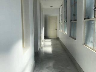 Foto 10 de Oportunidad!! USD 2.200 el m2 - 6 ambientes en Recoleta