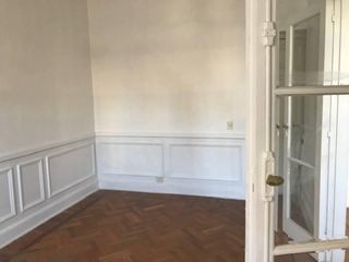 Foto 15 de Oportunidad!! USD 2.200 el m2 - 6 ambientes en Recoleta