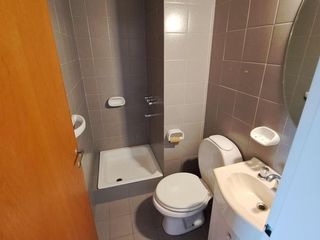 Foto 17 de Muy lindo departamento 3 ambientes, con dos baños opcion cochera.