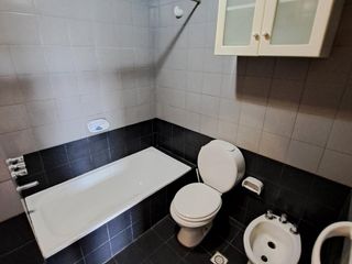Foto 18 de Muy lindo departamento 3 ambientes, con dos baños opcion cochera.