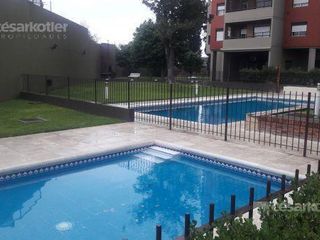 Foto 21 de Muy lindo departamento 3 ambientes, con dos baños opcion cochera.