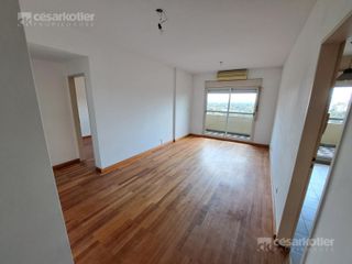 Foto 5 de Muy lindo departamento 3 ambientes, con dos baños opcion cochera.