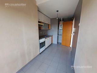 Foto 10 de Muy lindo departamento 3 ambientes, con dos baños opcion cochera.