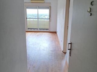 Foto 4 de Muy lindo departamento 3 ambientes, con dos baños opcion cochera.