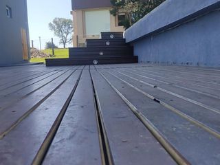 Foto 3 de Se vende casa en Barrio privado Cub de Campo Santa Cecilia Candelaria