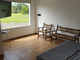 Foto 8 de Se vende casa en Barrio privado Cub de Campo Santa Cecilia Candelaria